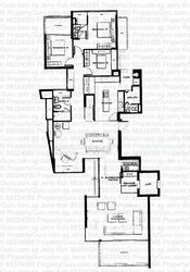 Marina Collection (D4), Condominium #453519631